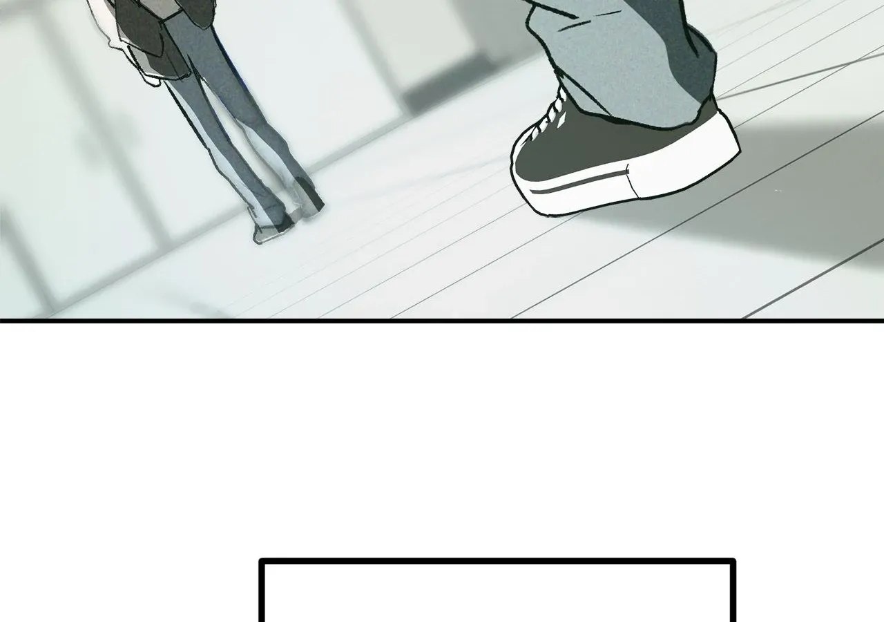 Read Love Under the Influence chapter 16 image 56 on Lezhin