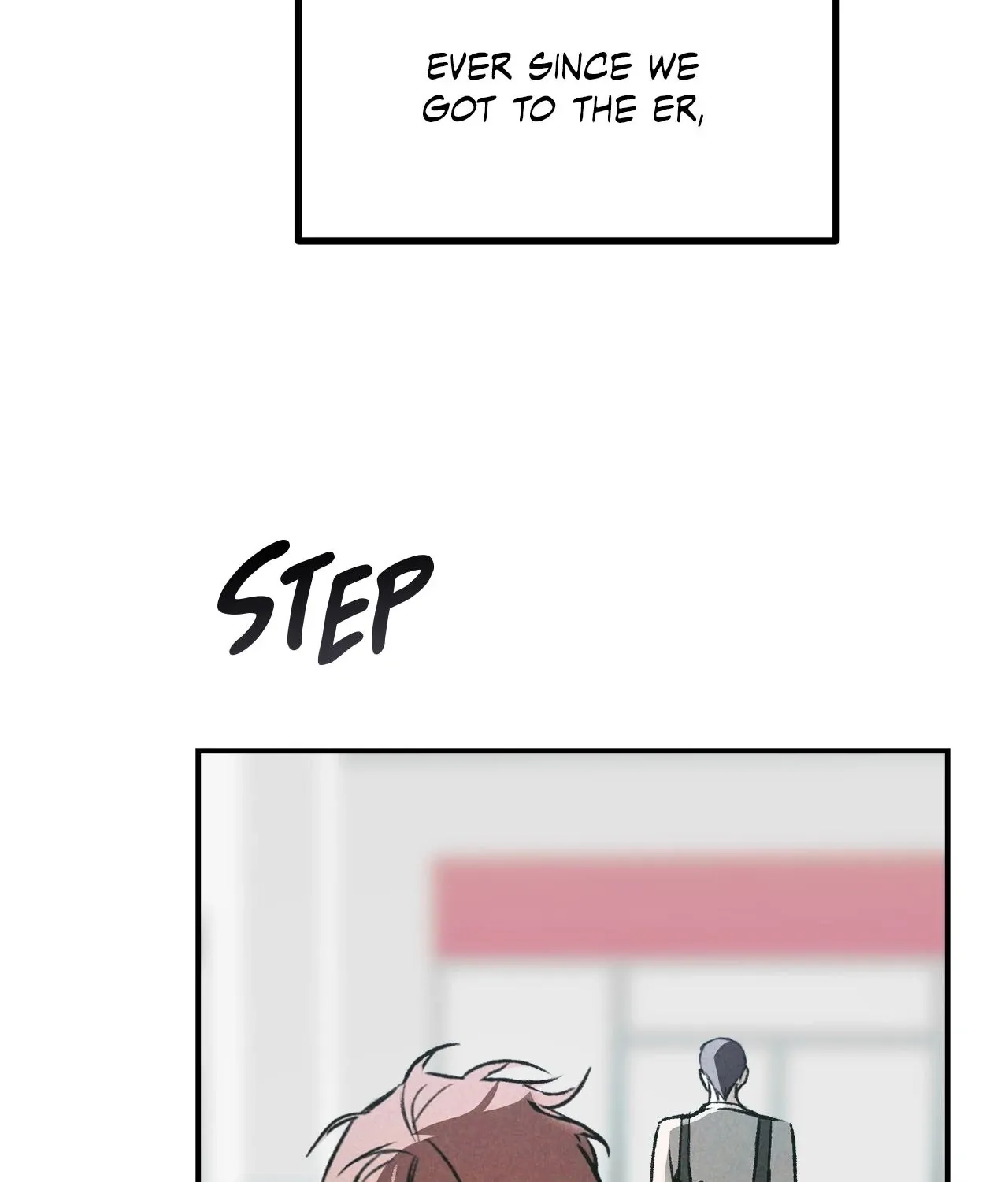 Read Love Under the Influence chapter 16 image 57 on Lezhin