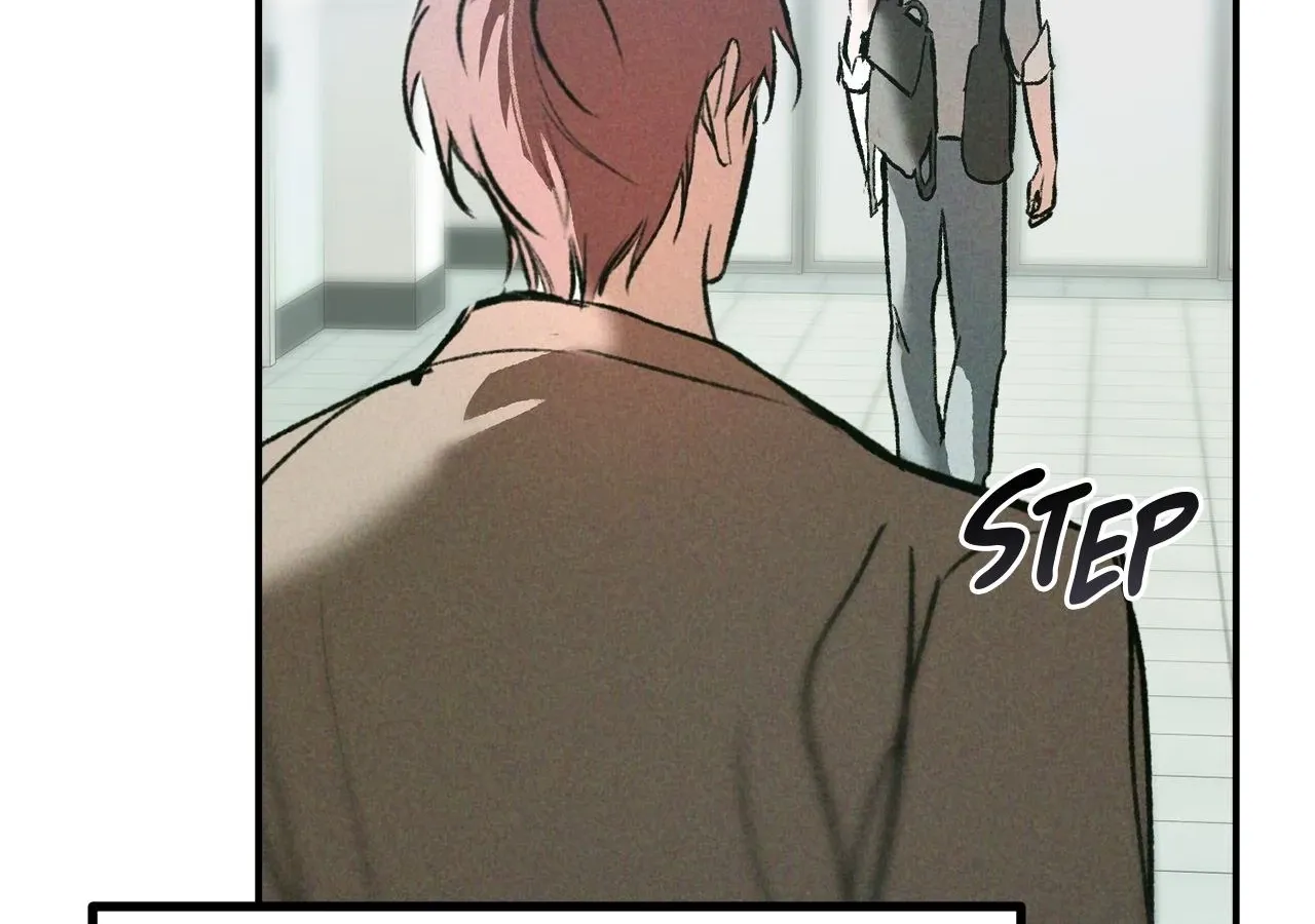 Read Love Under the Influence chapter 16 image 58 on Lezhin
