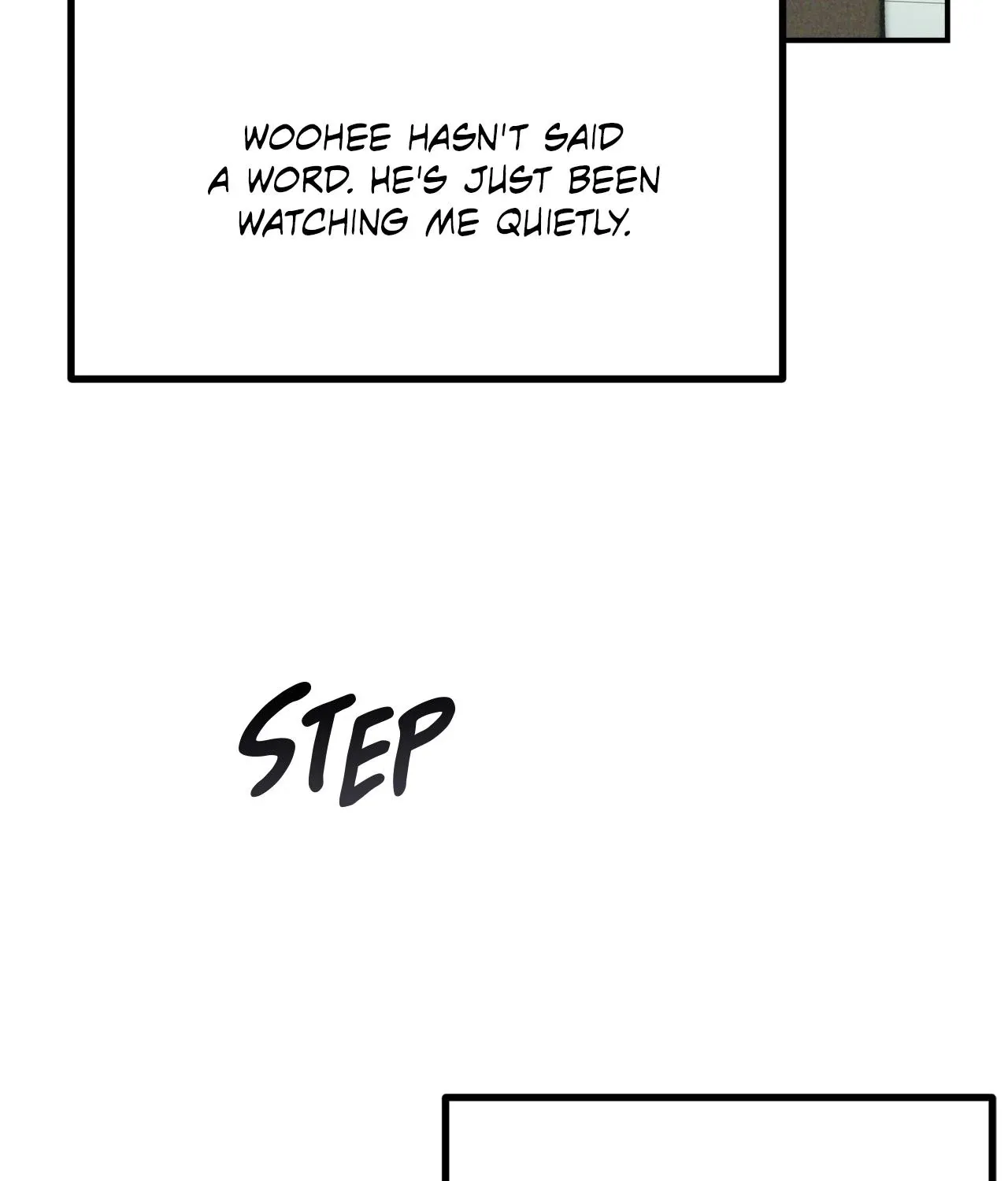Read Love Under the Influence chapter 16 image 59 on Lezhin