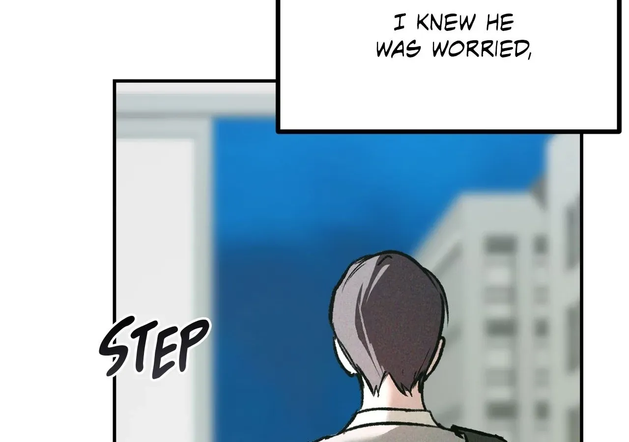 Read Love Under the Influence chapter 16 image 60 on Lezhin