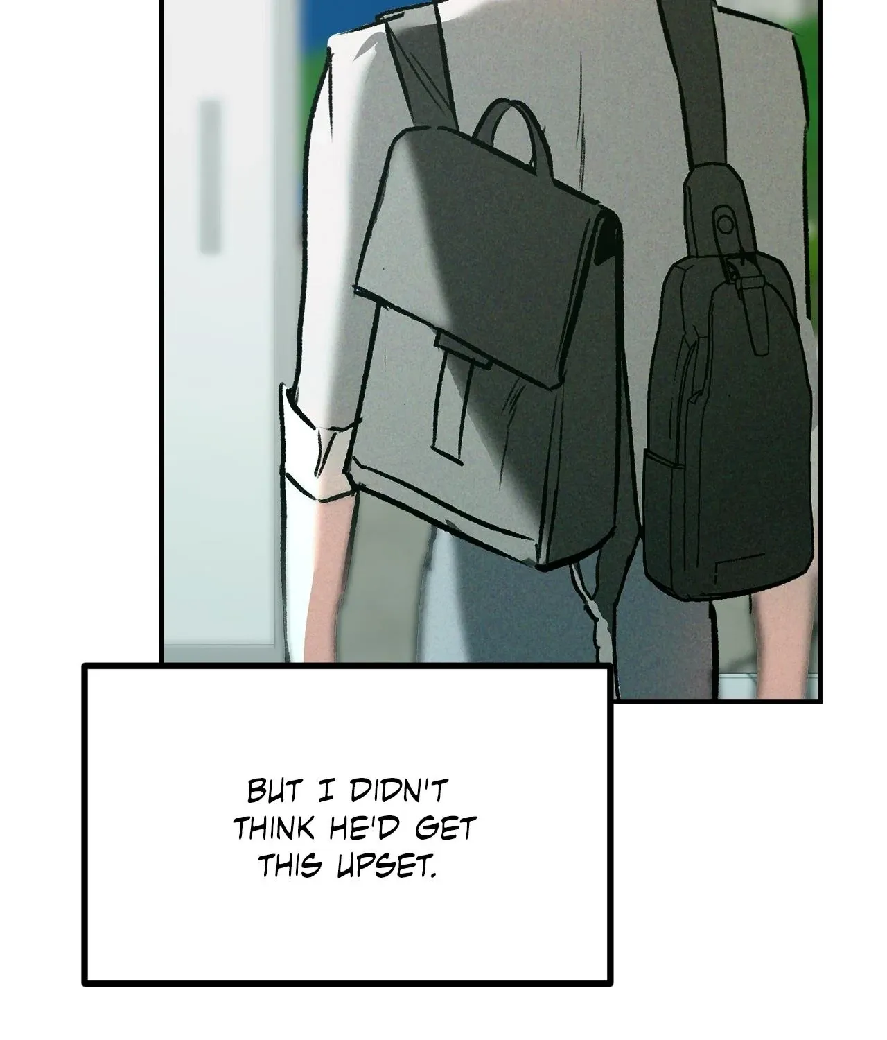 Read Love Under the Influence chapter 16 image 61 on Lezhin