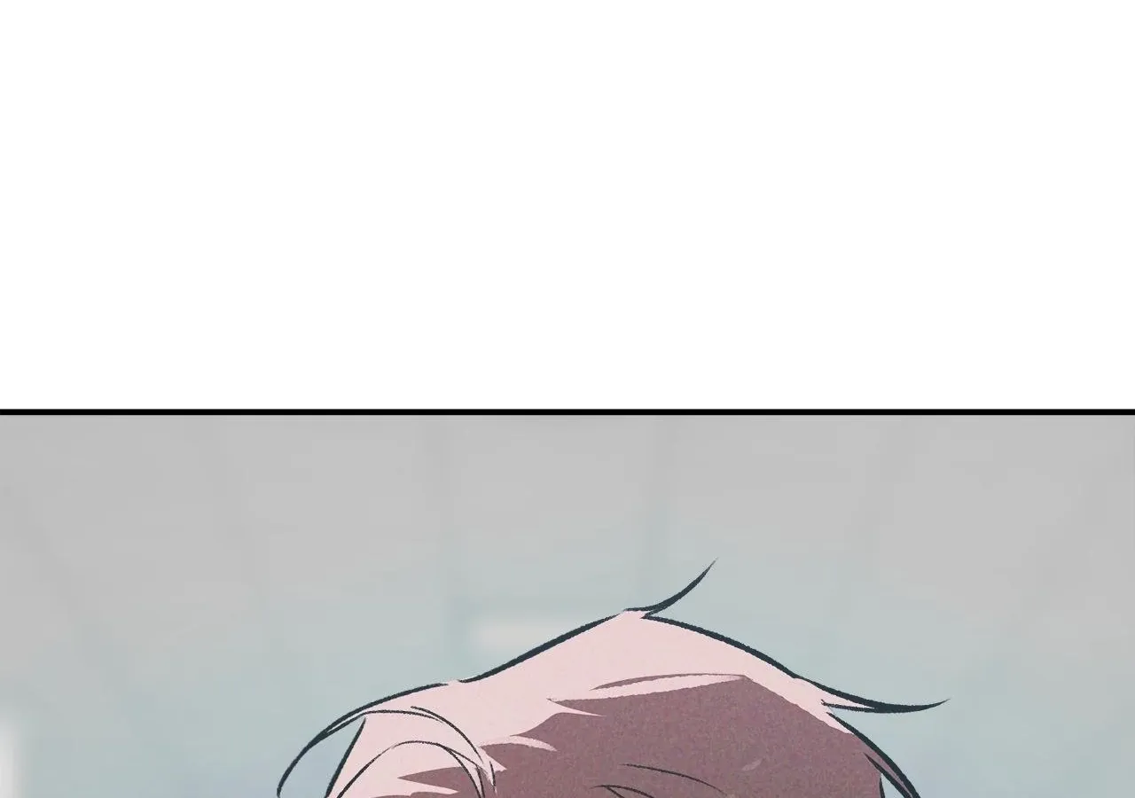 Read Love Under the Influence chapter 16 image 62 on Lezhin