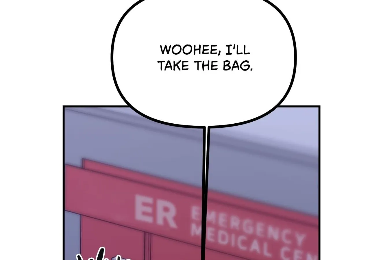 Read Love Under the Influence chapter 16 image 66 on Lezhin