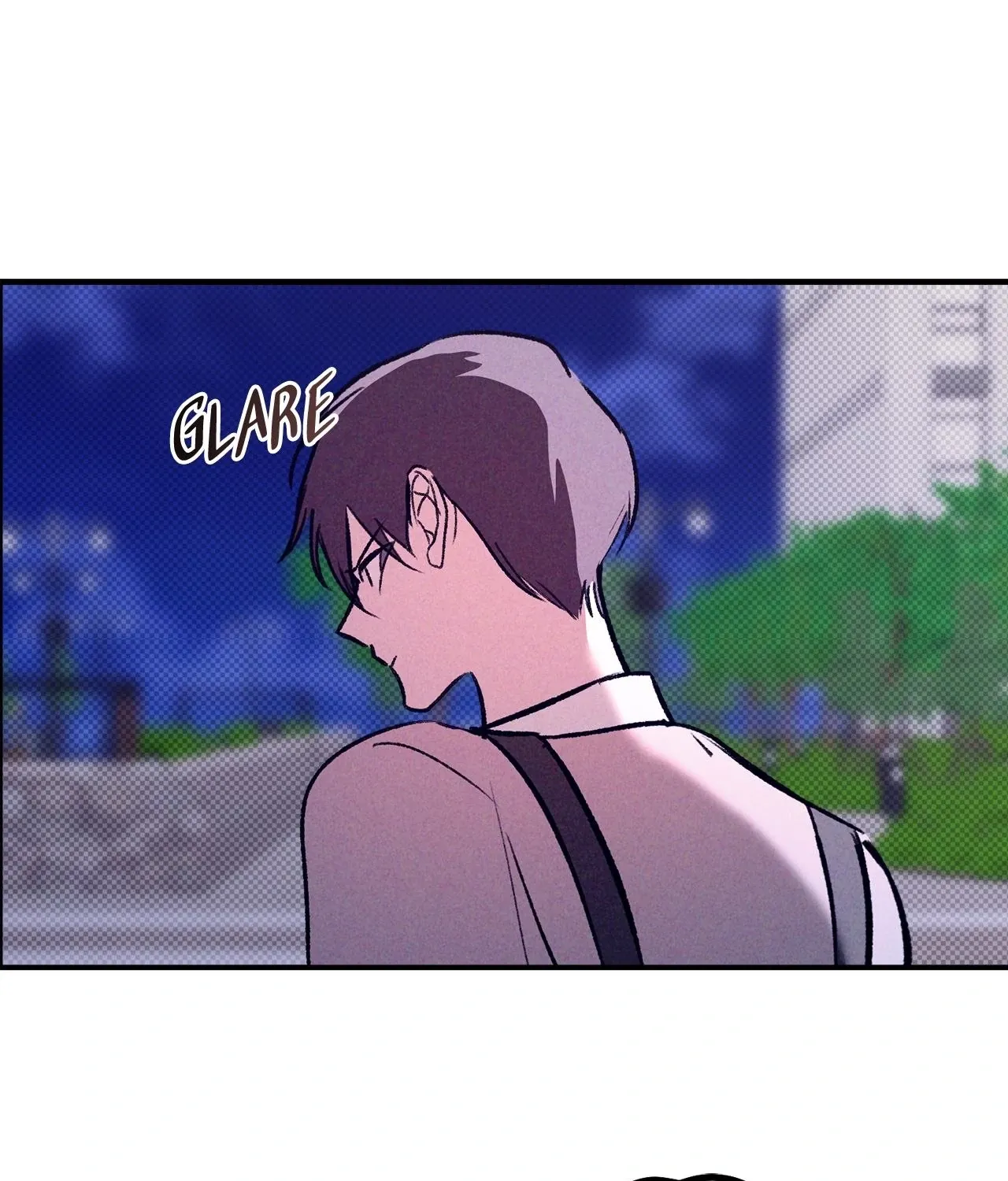 Read Love Under the Influence chapter 16 image 68 on Lezhin
