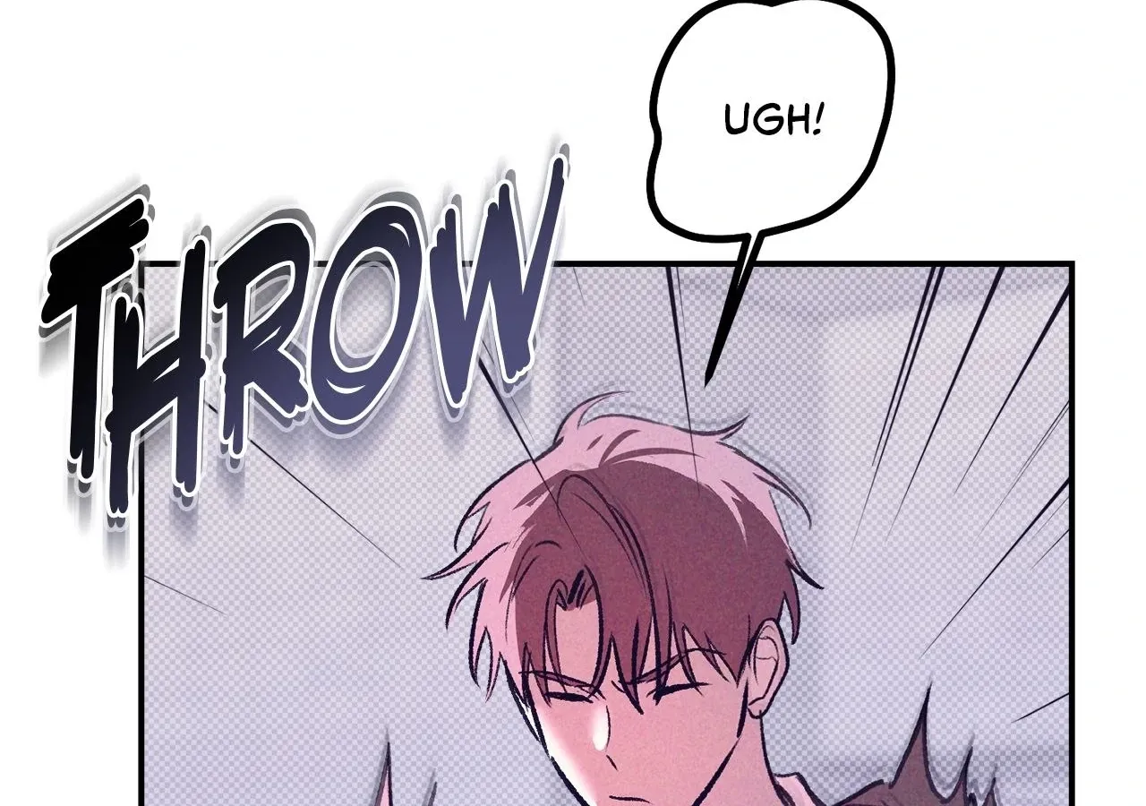 Read Love Under the Influence chapter 16 image 69 on Lezhin