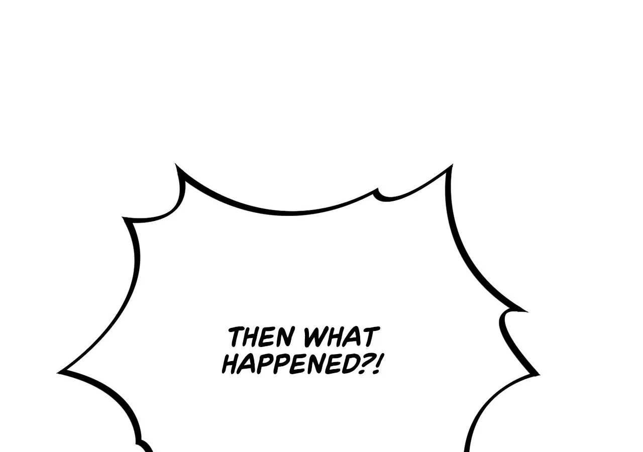 Read Love Under the Influence chapter 16 image 7 on Lezhin