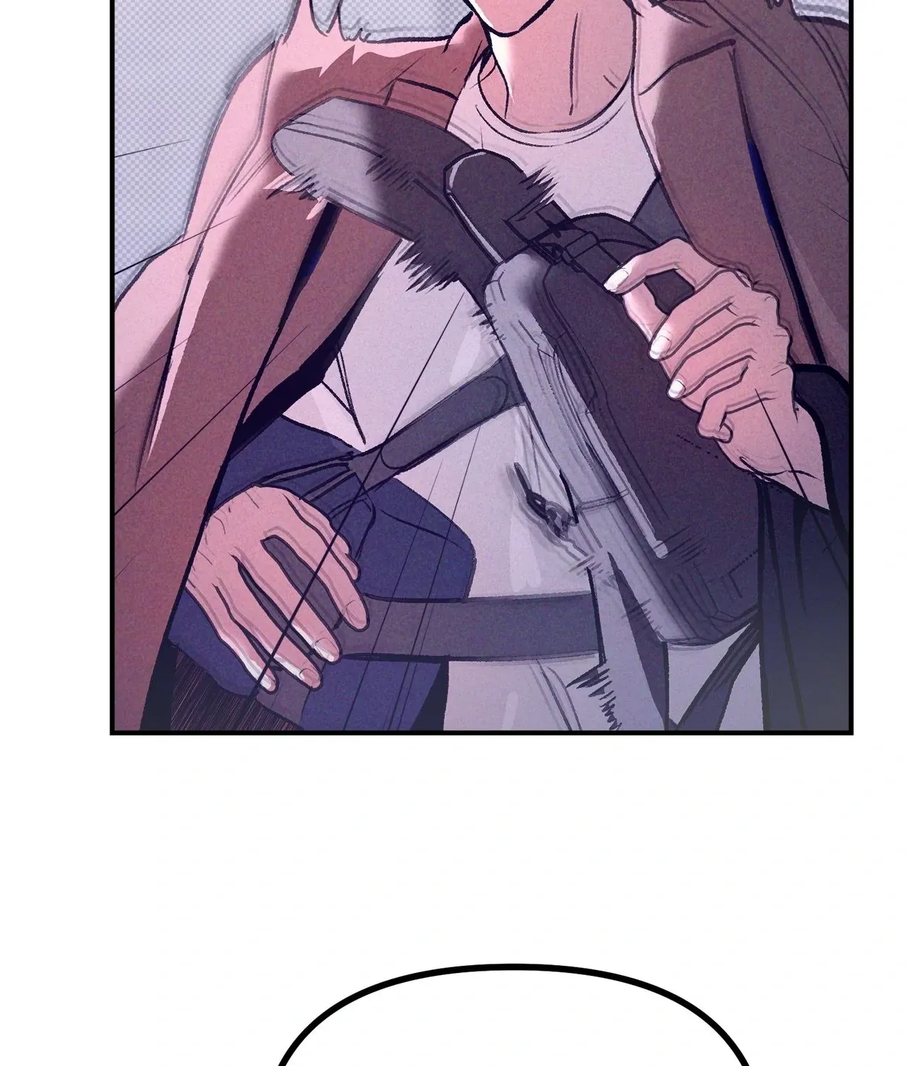 Read Love Under the Influence chapter 16 image 70 on Lezhin