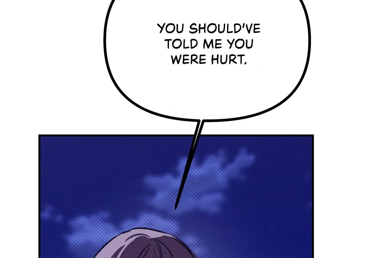 Read Love Under the Influence chapter 16 image 71 on Lezhin