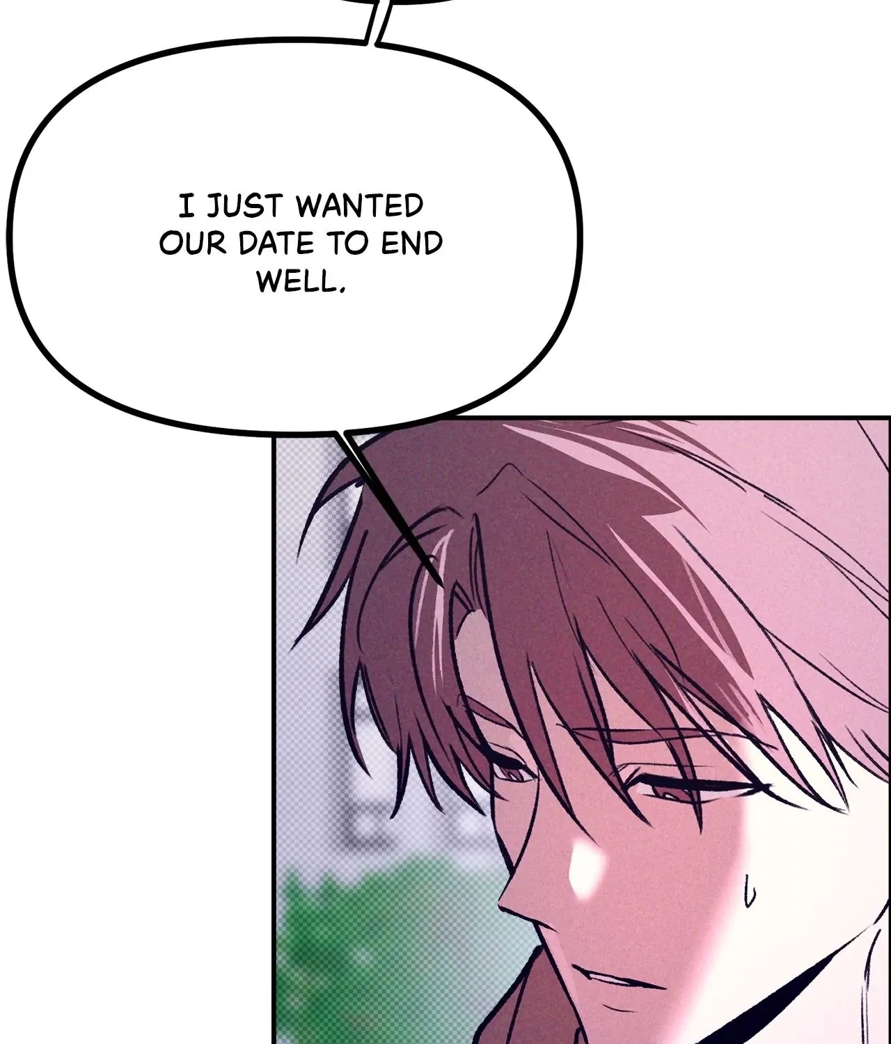 Read Love Under the Influence chapter 16 image 74 on Lezhin