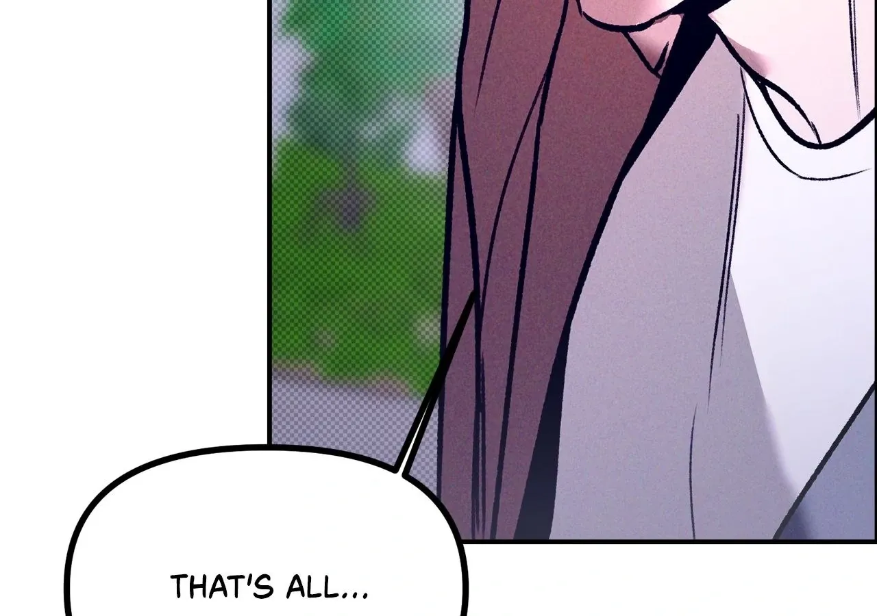 Read Love Under the Influence chapter 16 image 75 on Lezhin