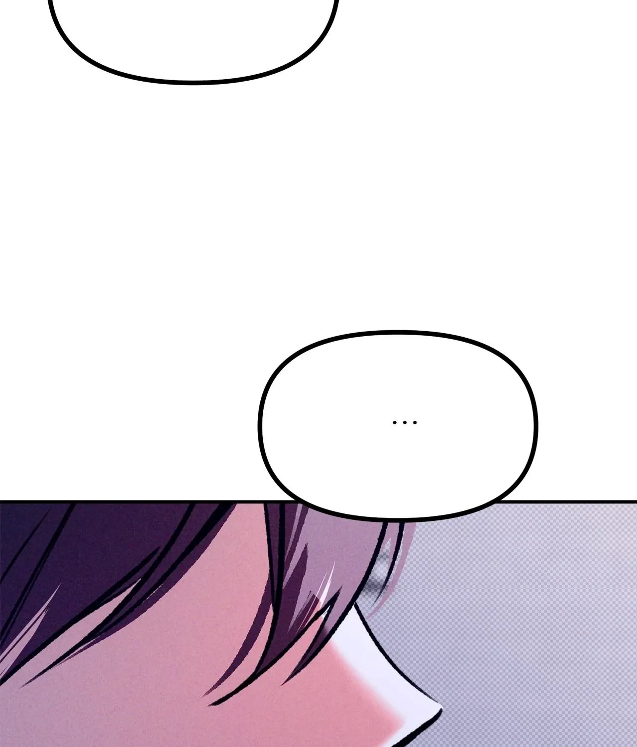 Read Love Under the Influence chapter 16 image 76 on Lezhin