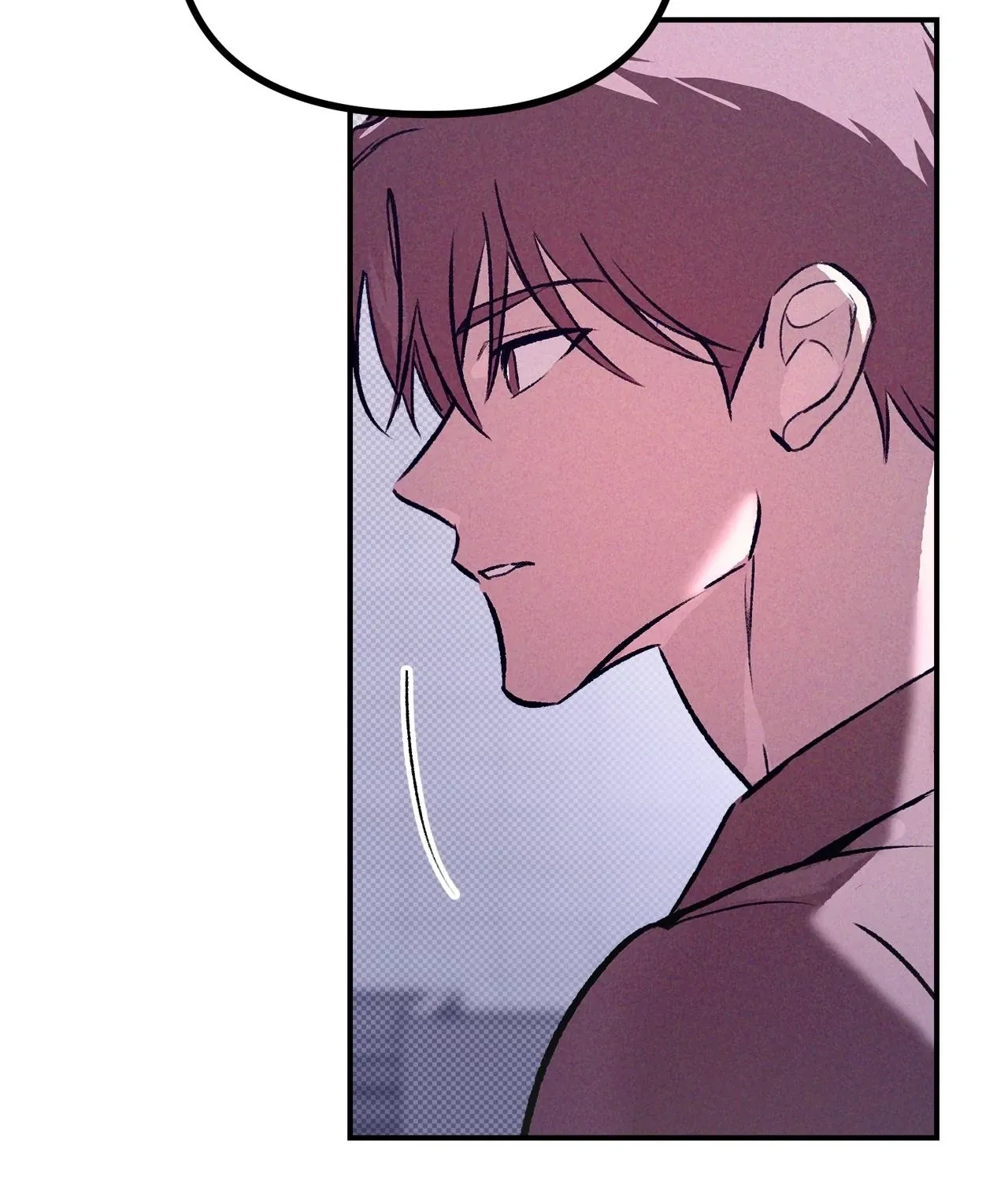 Read Love Under the Influence chapter 16 image 78 on Lezhin