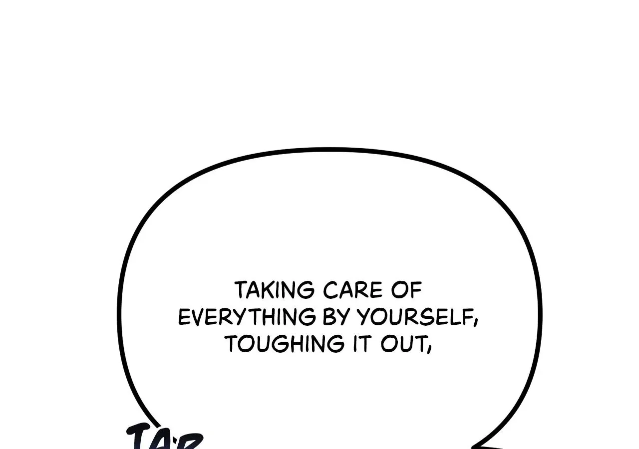 Read Love Under the Influence chapter 16 image 79 on Lezhin