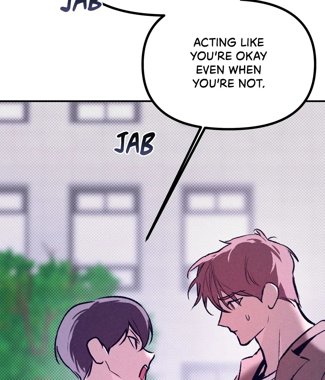 Read Love Under the Influence chapter 16 image 80 on Lezhin