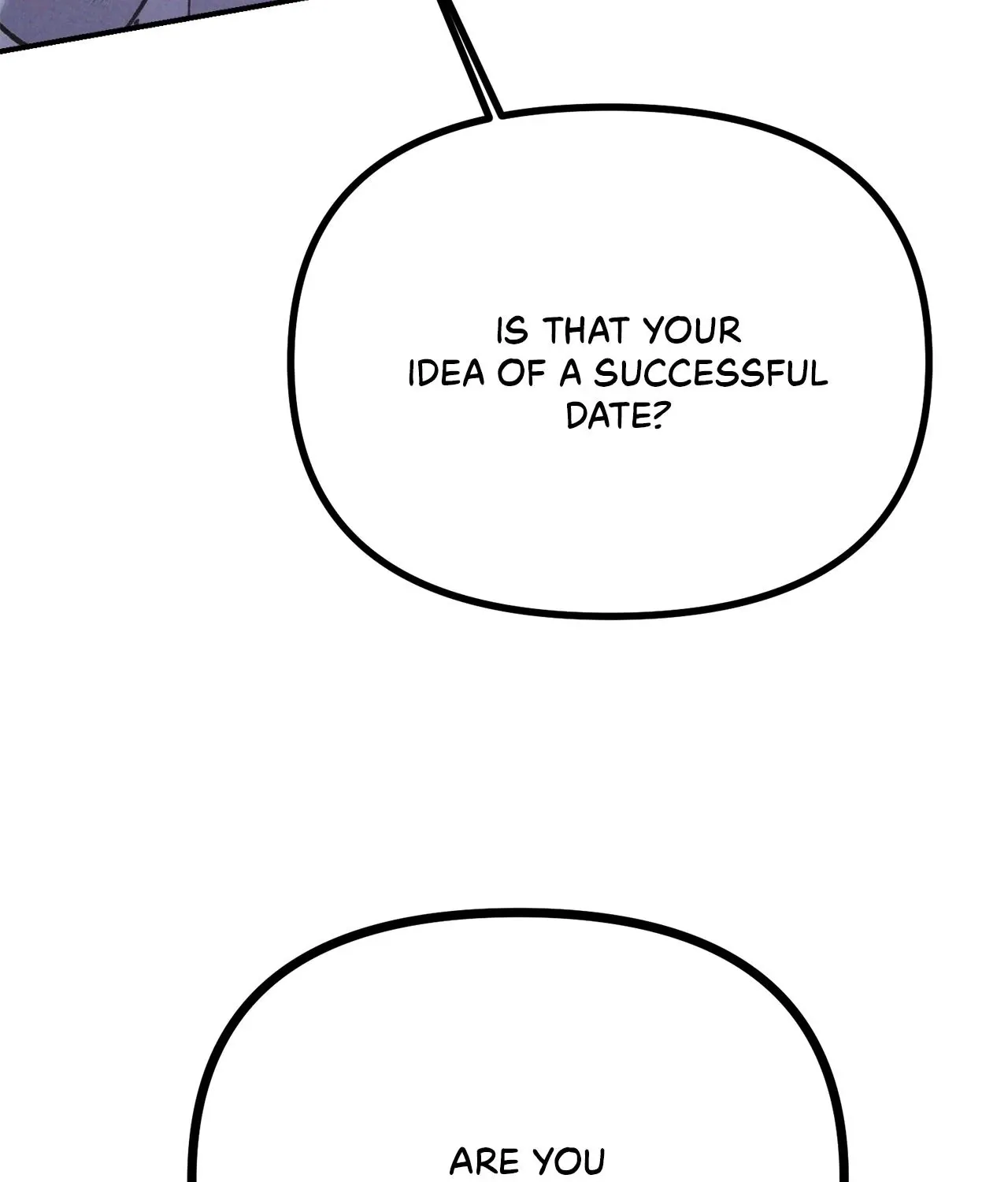 Read Love Under the Influence chapter 16 image 82 on Lezhin
