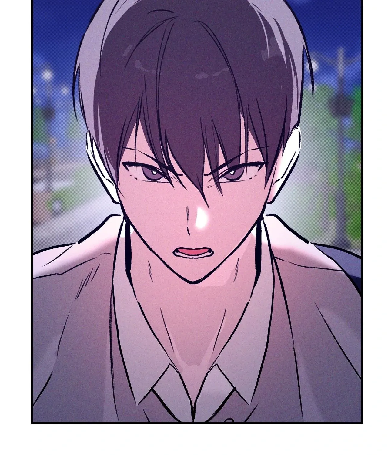 Read Love Under the Influence chapter 16 image 84 on Lezhin