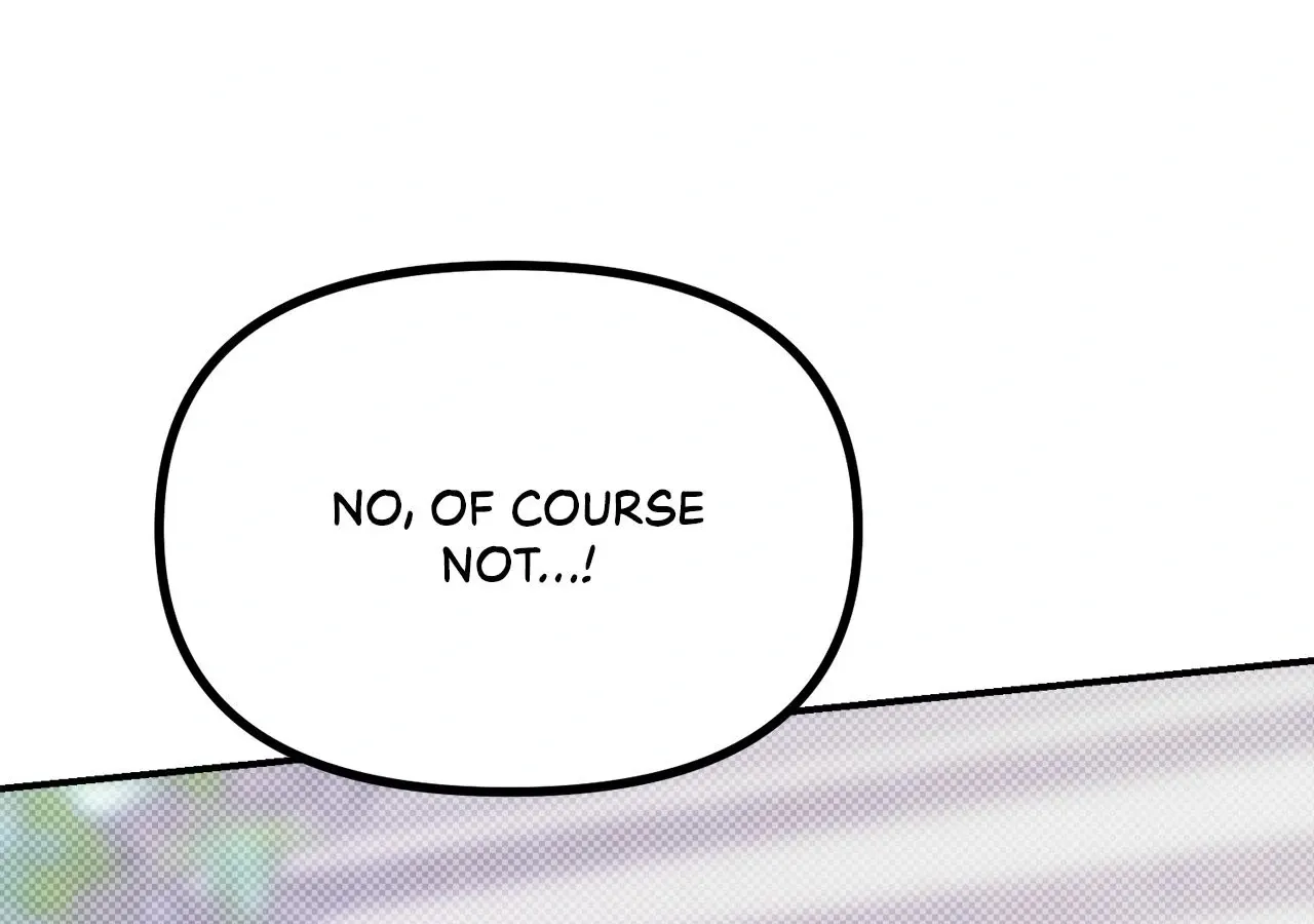 Read Love Under the Influence chapter 16 image 85 on Lezhin