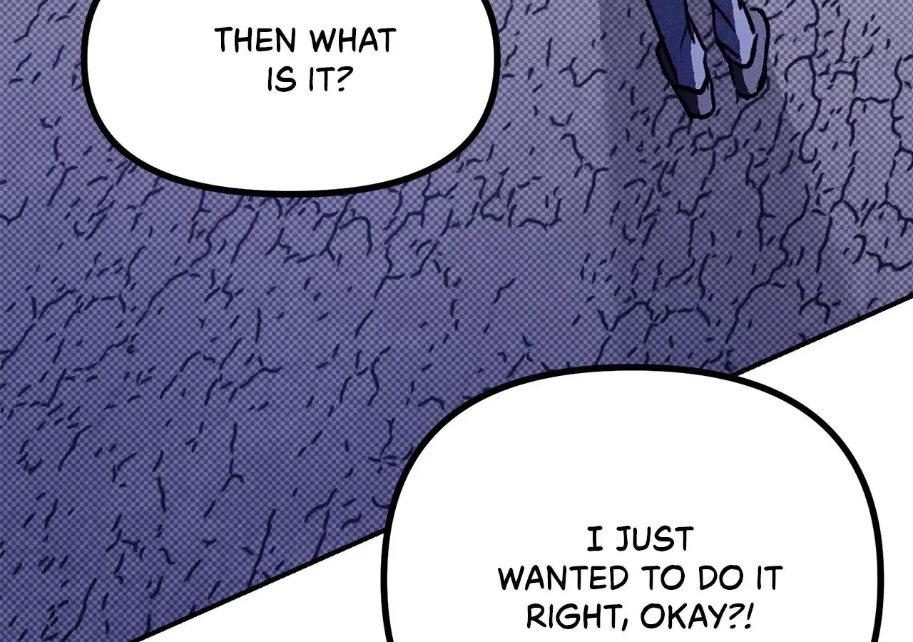 Read Love Under the Influence chapter 16 image 87 on Lezhin