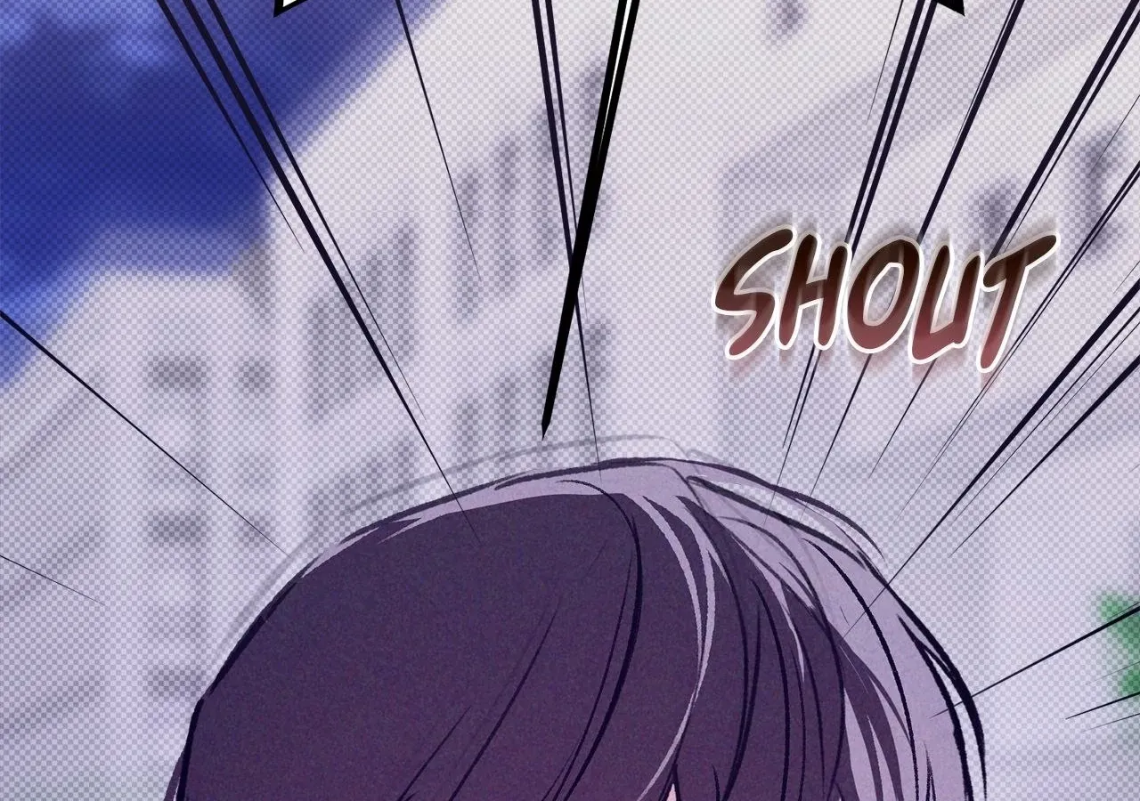 Read Love Under the Influence chapter 16 image 89 on Lezhin