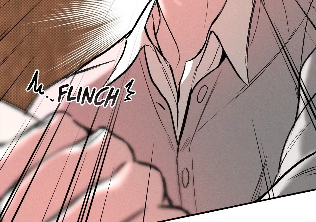 Read Love Under the Influence chapter 16 image 9 on Lezhin