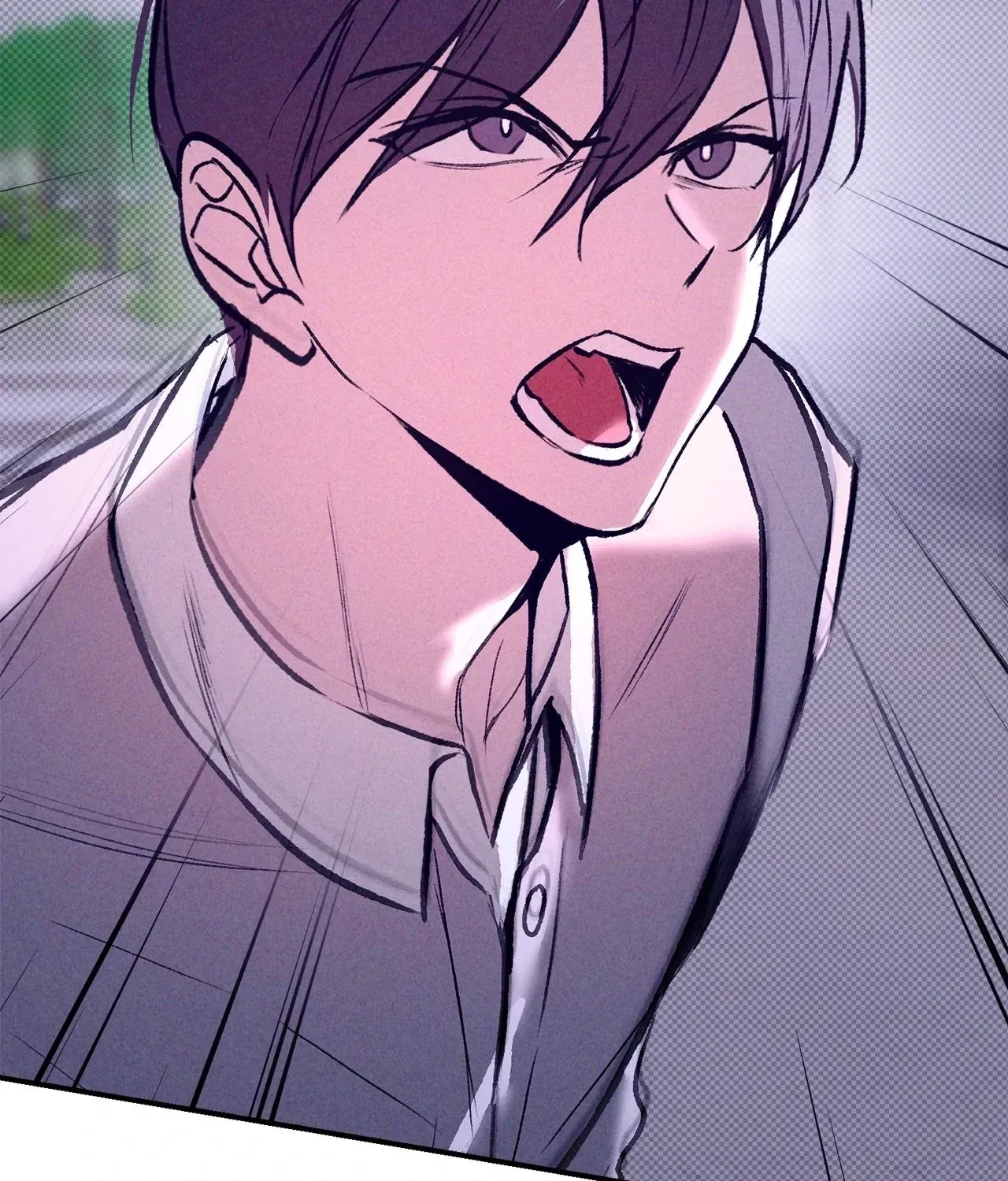 Read Love Under the Influence chapter 16 image 90 on Lezhin