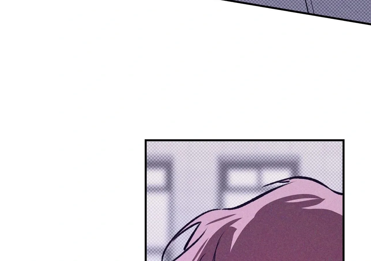 Read Love Under the Influence chapter 16 image 91 on Lezhin