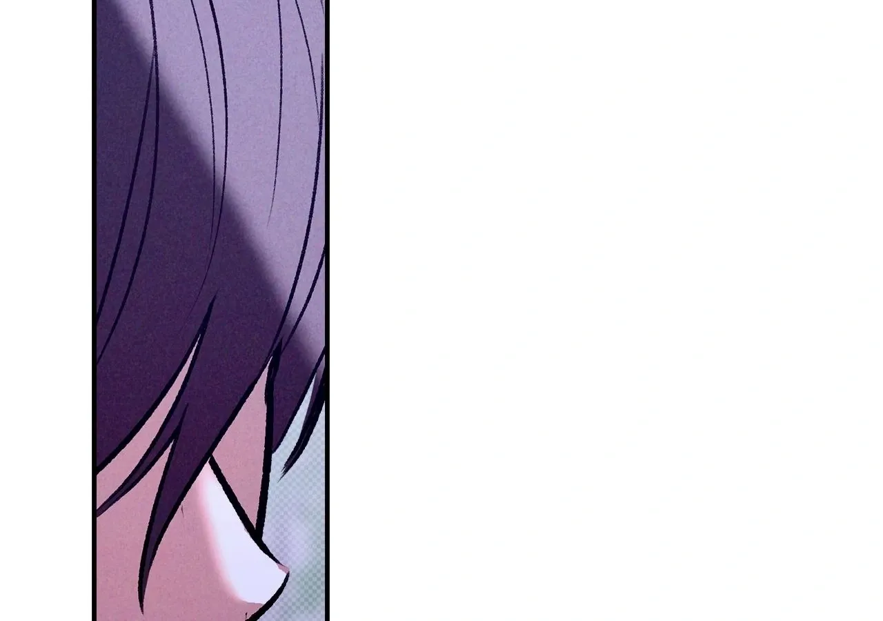 Read Love Under the Influence chapter 16 image 93 on Lezhin