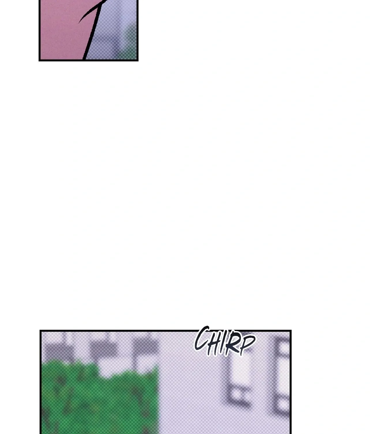 Read Love Under the Influence chapter 16 image 94 on Lezhin