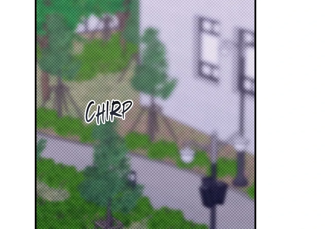 Read Love Under the Influence chapter 16 image 95 on Lezhin