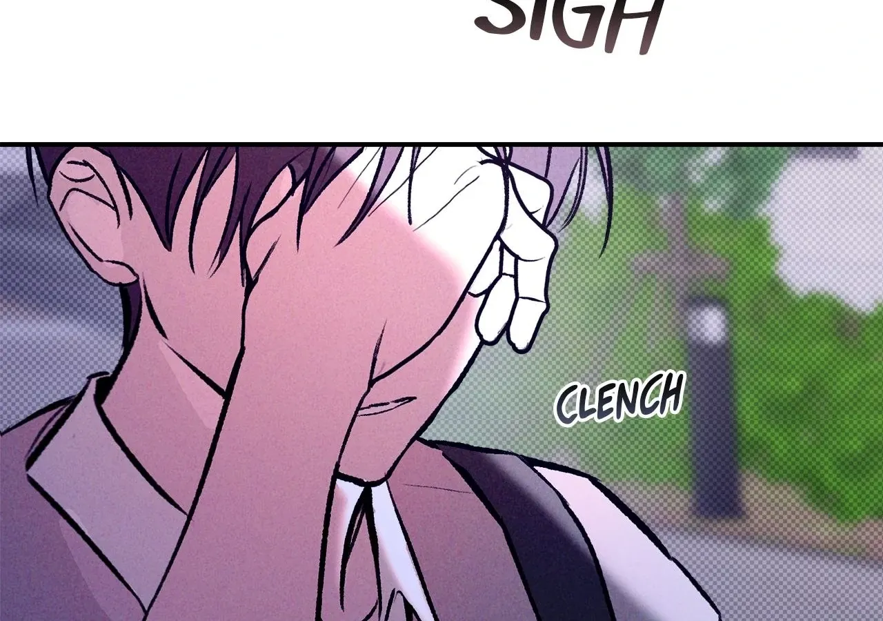 Read Love Under the Influence chapter 16 image 97 on Lezhin