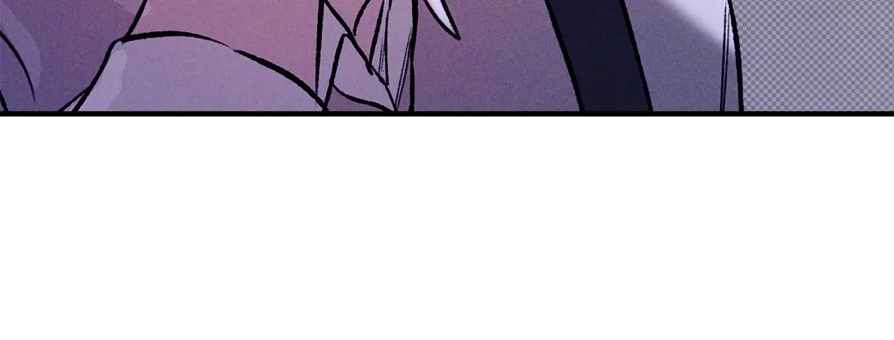 Read Love Under the Influence chapter 16 image 98 on Lezhin