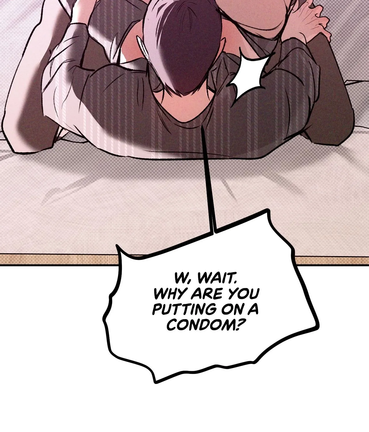 Read Love Under the Influence chapter 17 image 10 on Lezhin