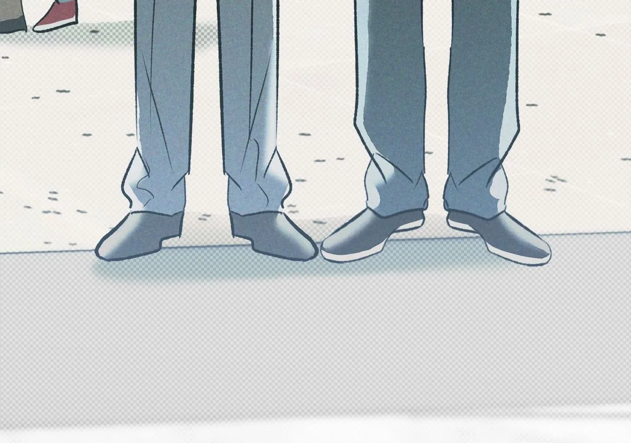 Read Love Under the Influence chapter 17 image 102 on Lezhin