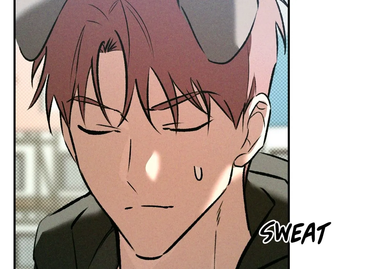 Read Love Under the Influence chapter 17 image 104 on Lezhin