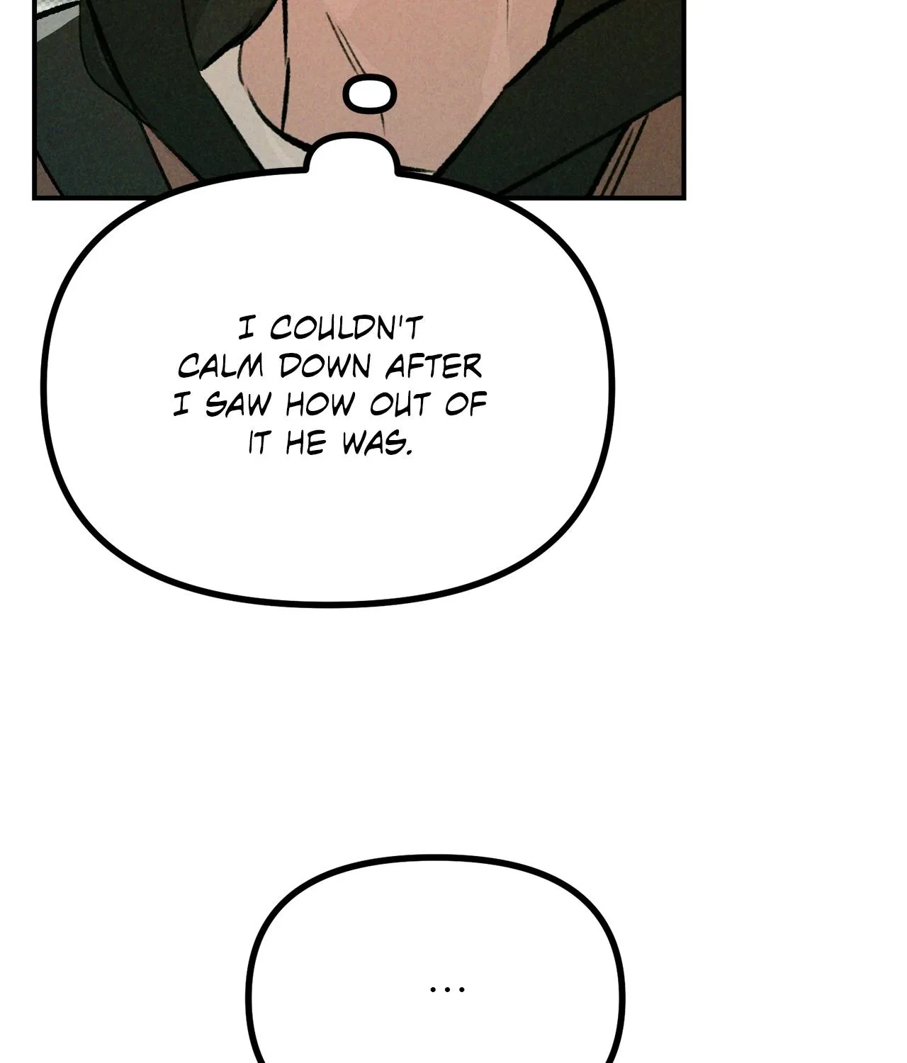 Read Love Under the Influence chapter 17 image 105 on Lezhin