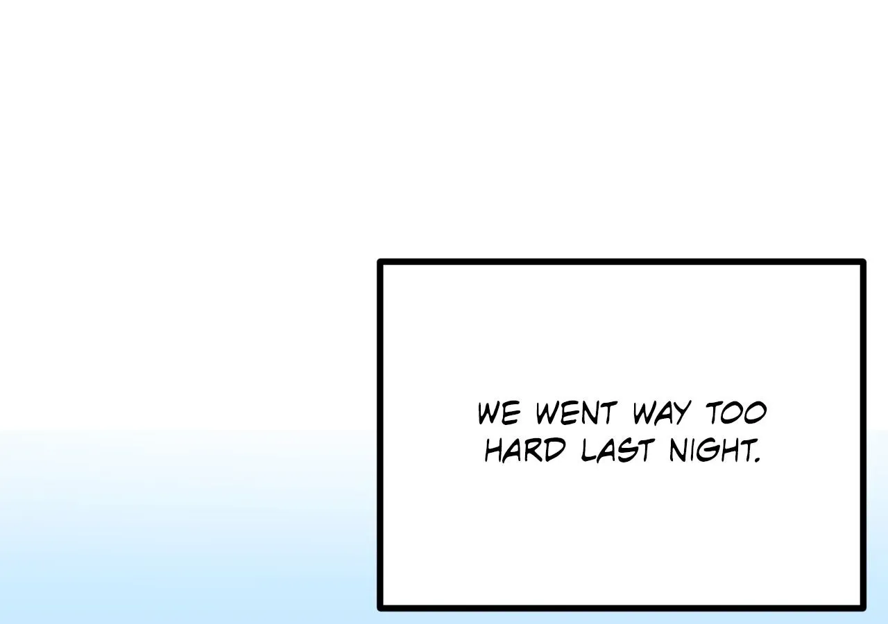 Read Love Under the Influence chapter 17 image 108 on Lezhin