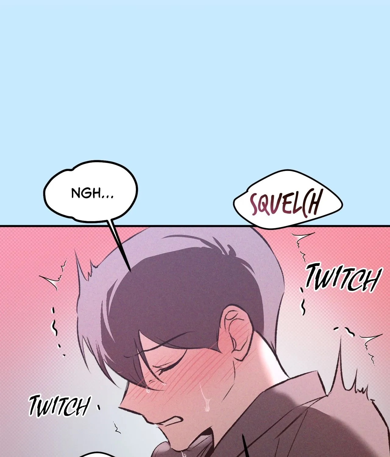 Read Love Under the Influence chapter 17 image 109 on Lezhin