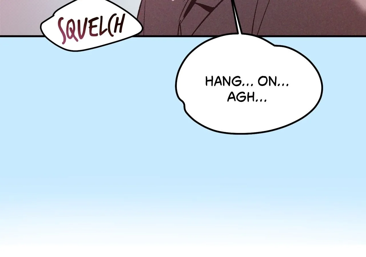 Read Love Under the Influence chapter 17 image 110 on Lezhin
