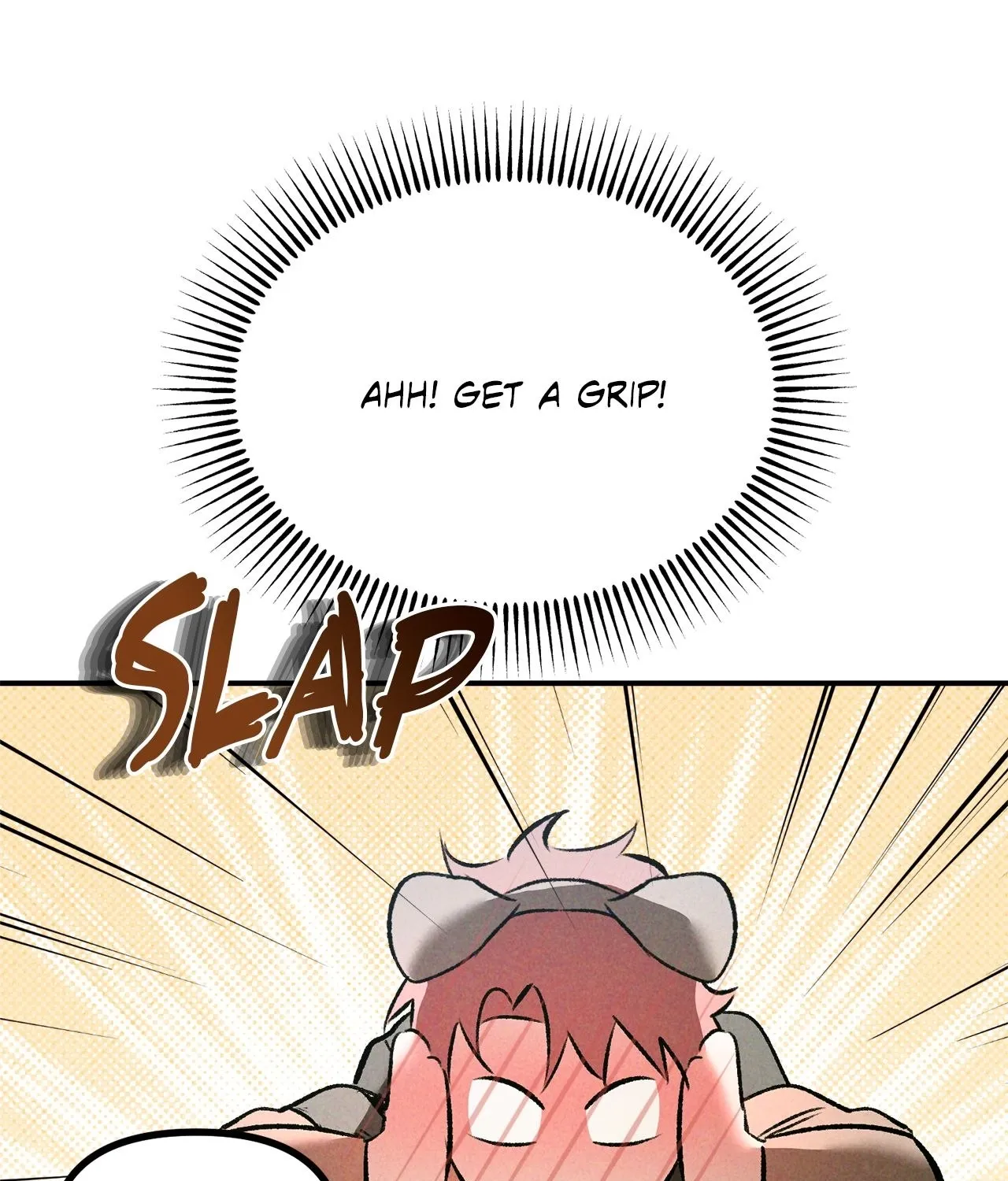 Read Love Under the Influence chapter 17 image 111 on Lezhin