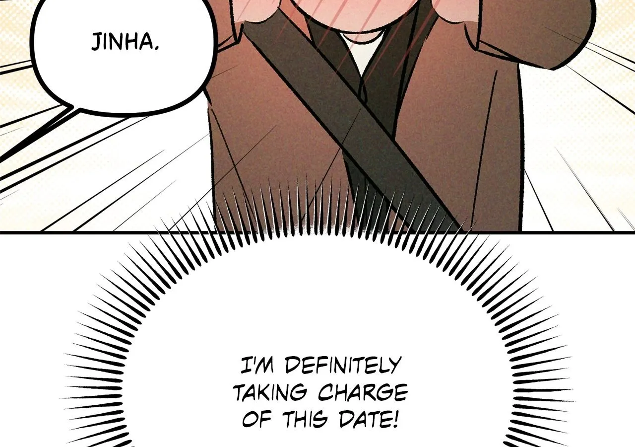 Read Love Under the Influence chapter 17 image 112 on Lezhin