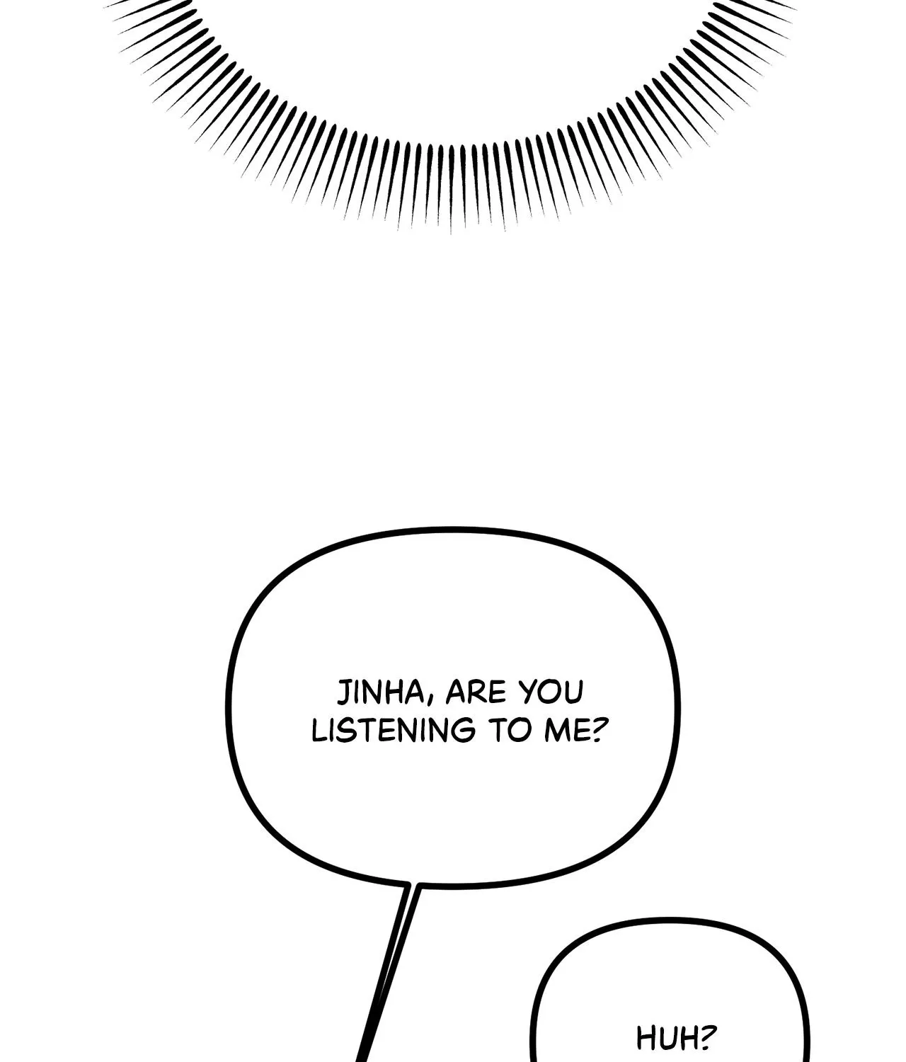 Read Love Under the Influence chapter 17 image 113 on Lezhin