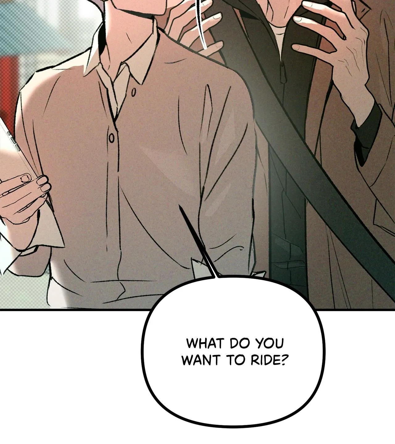 Read Love Under the Influence chapter 17 image 115 on Lezhin