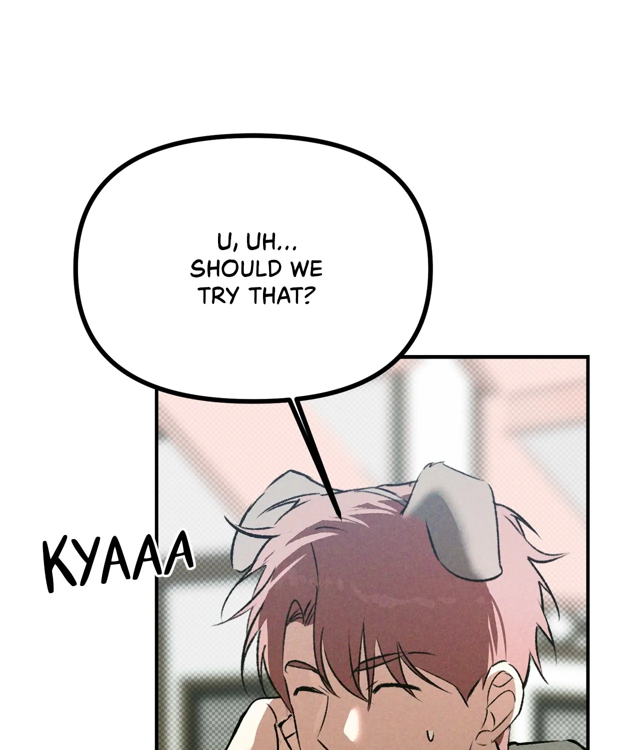 Read Love Under the Influence chapter 17 image 116 on Lezhin