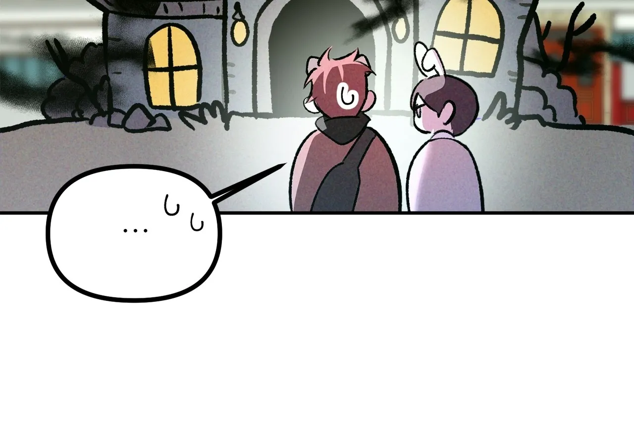 Read Love Under the Influence chapter 17 image 119 on Lezhin