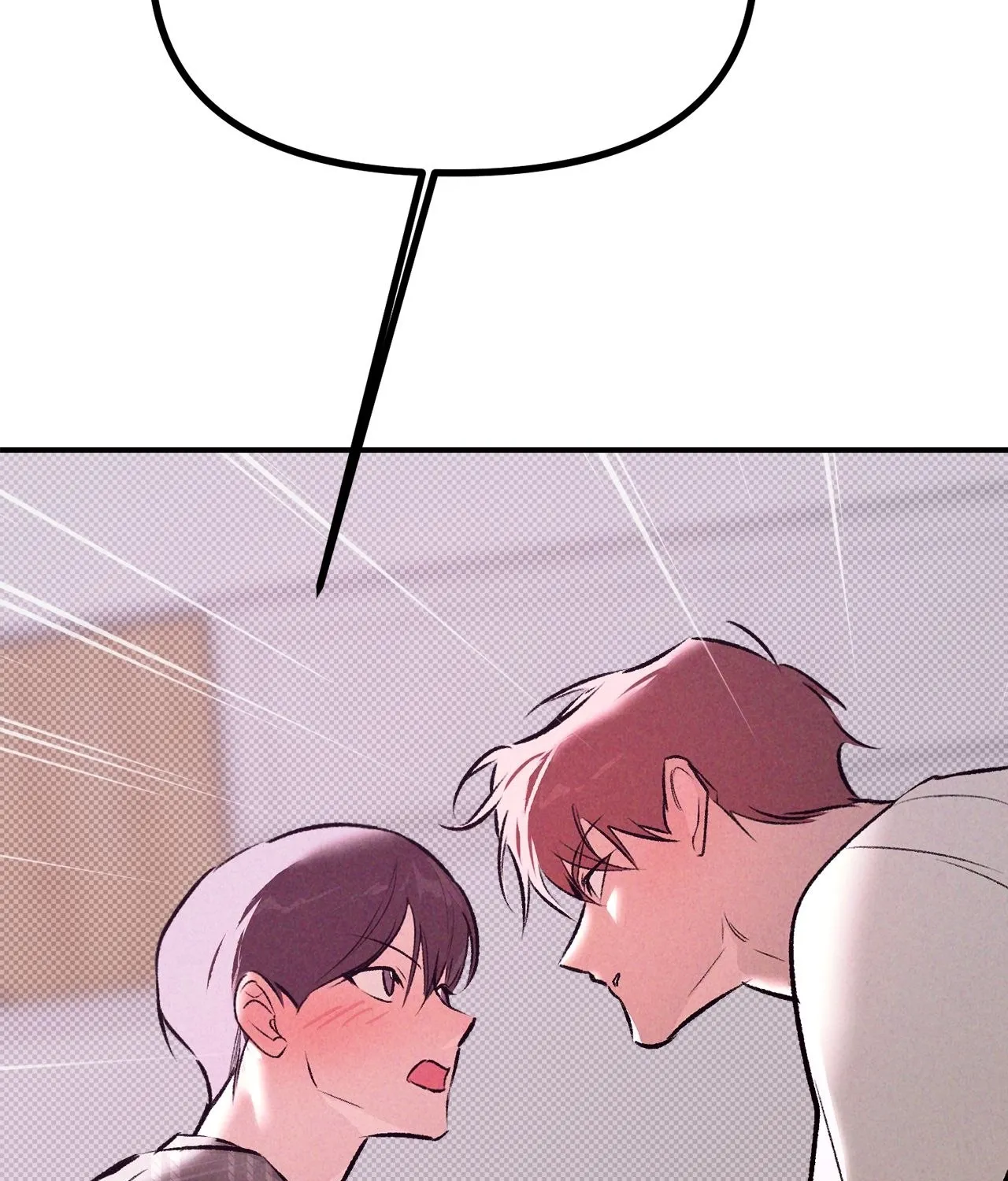 Read Love Under the Influence chapter 17 image 12 on Lezhin