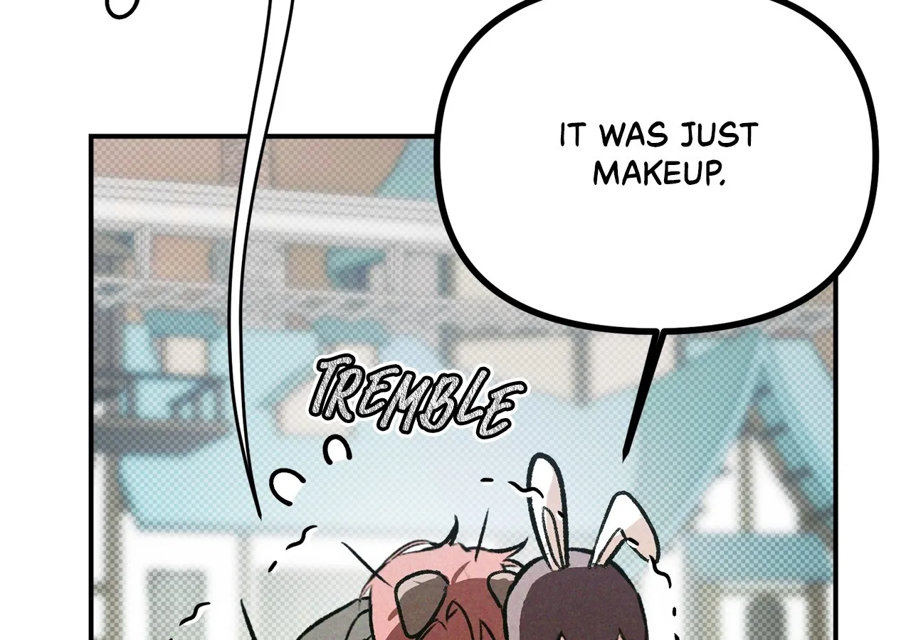 Read Love Under the Influence chapter 17 image 123 on Lezhin