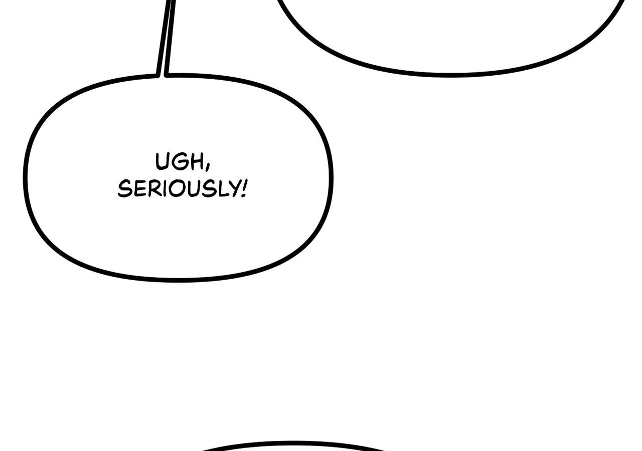 Read Love Under the Influence chapter 17 image 129 on Lezhin