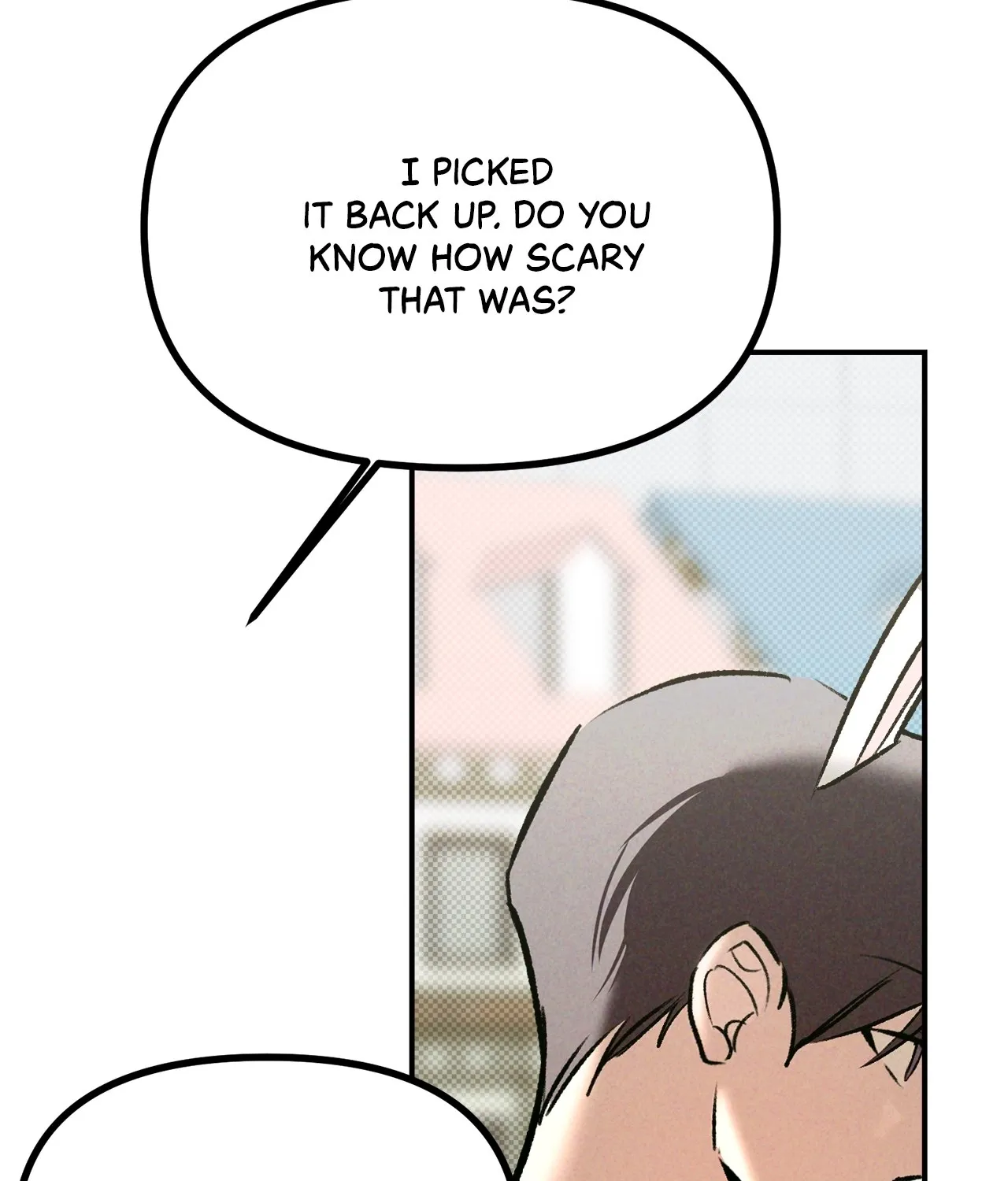 Read Love Under the Influence chapter 17 image 130 on Lezhin
