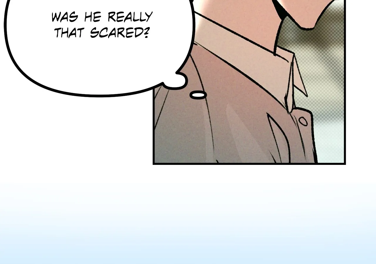 Read Love Under the Influence chapter 17 image 131 on Lezhin